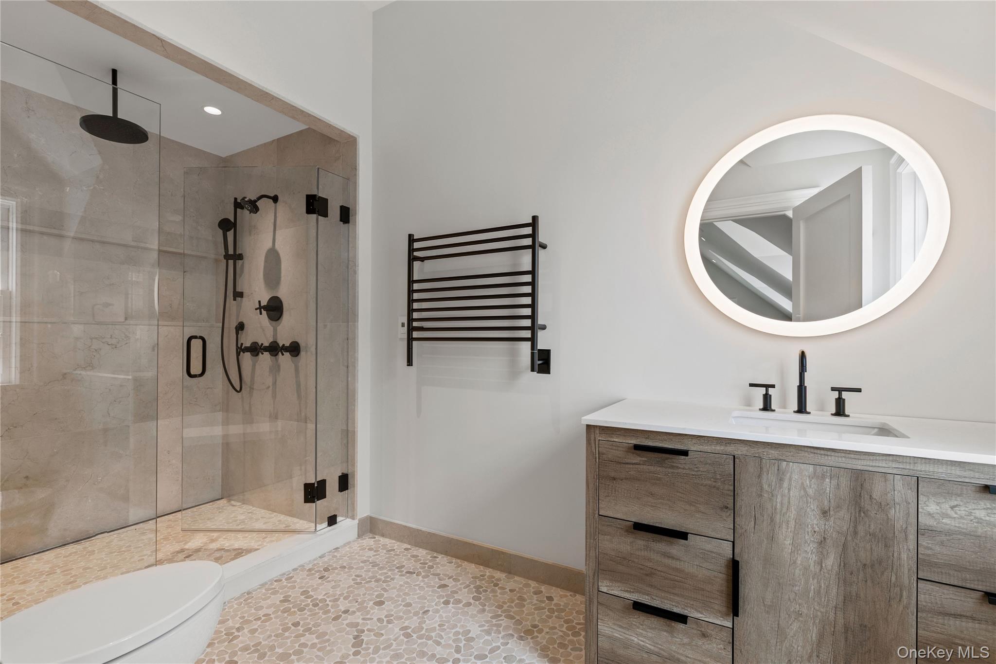 104 Premium Point Road Mamaroneck Mamaroneck, NY 10801