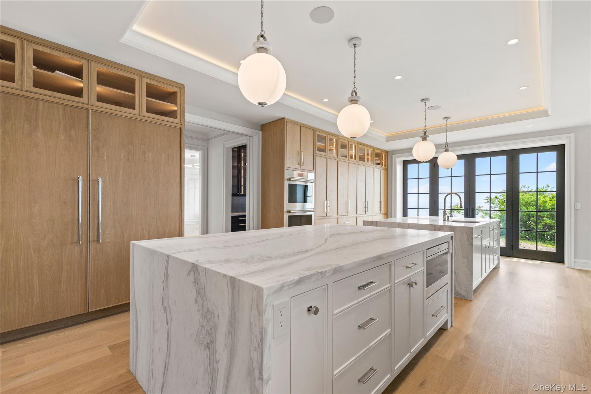 104 Premium Point Road Mamaroneck Mamaroneck, NY 10801