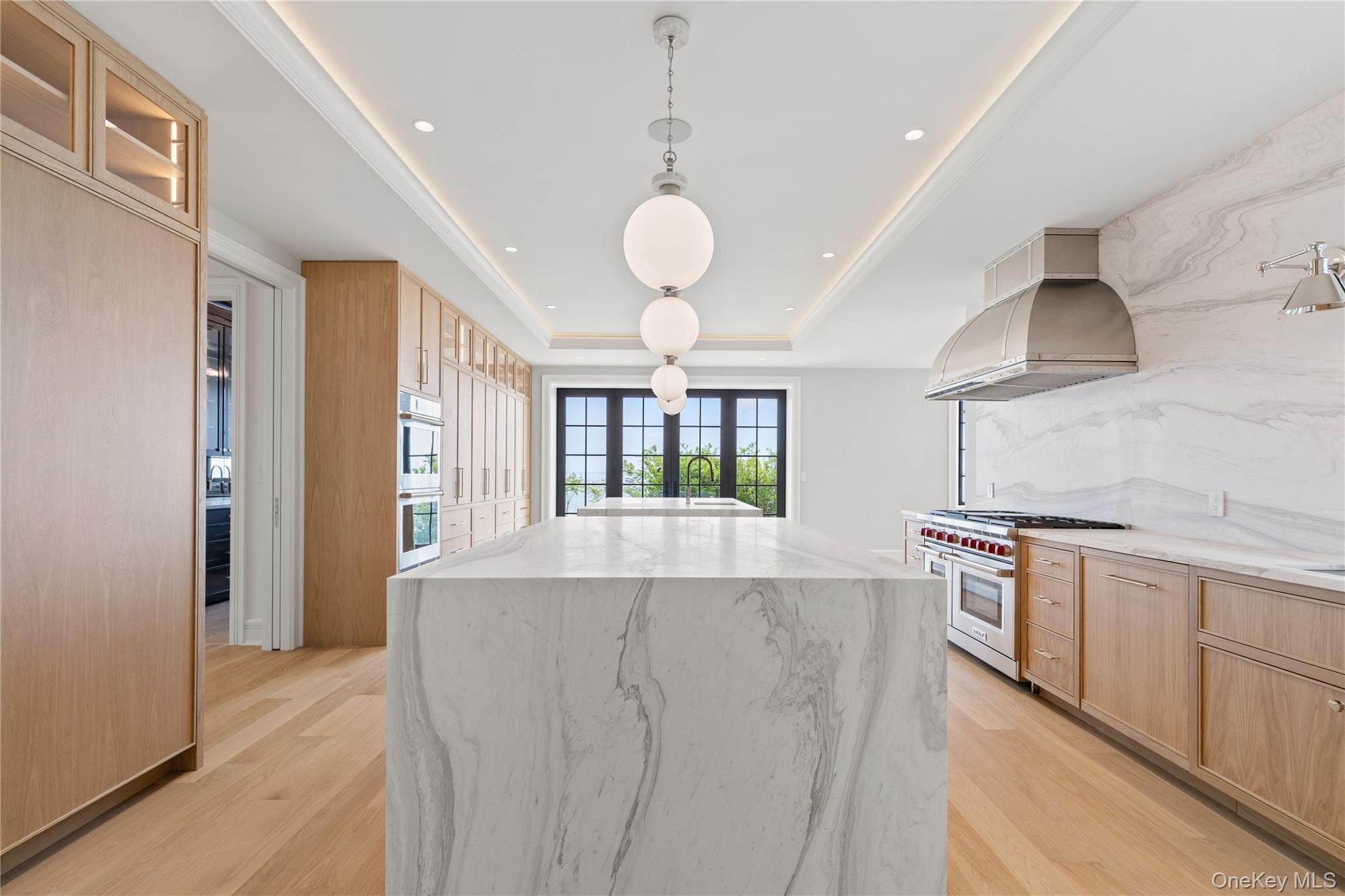 104 Premium Point Road Mamaroneck Mamaroneck, NY 10801