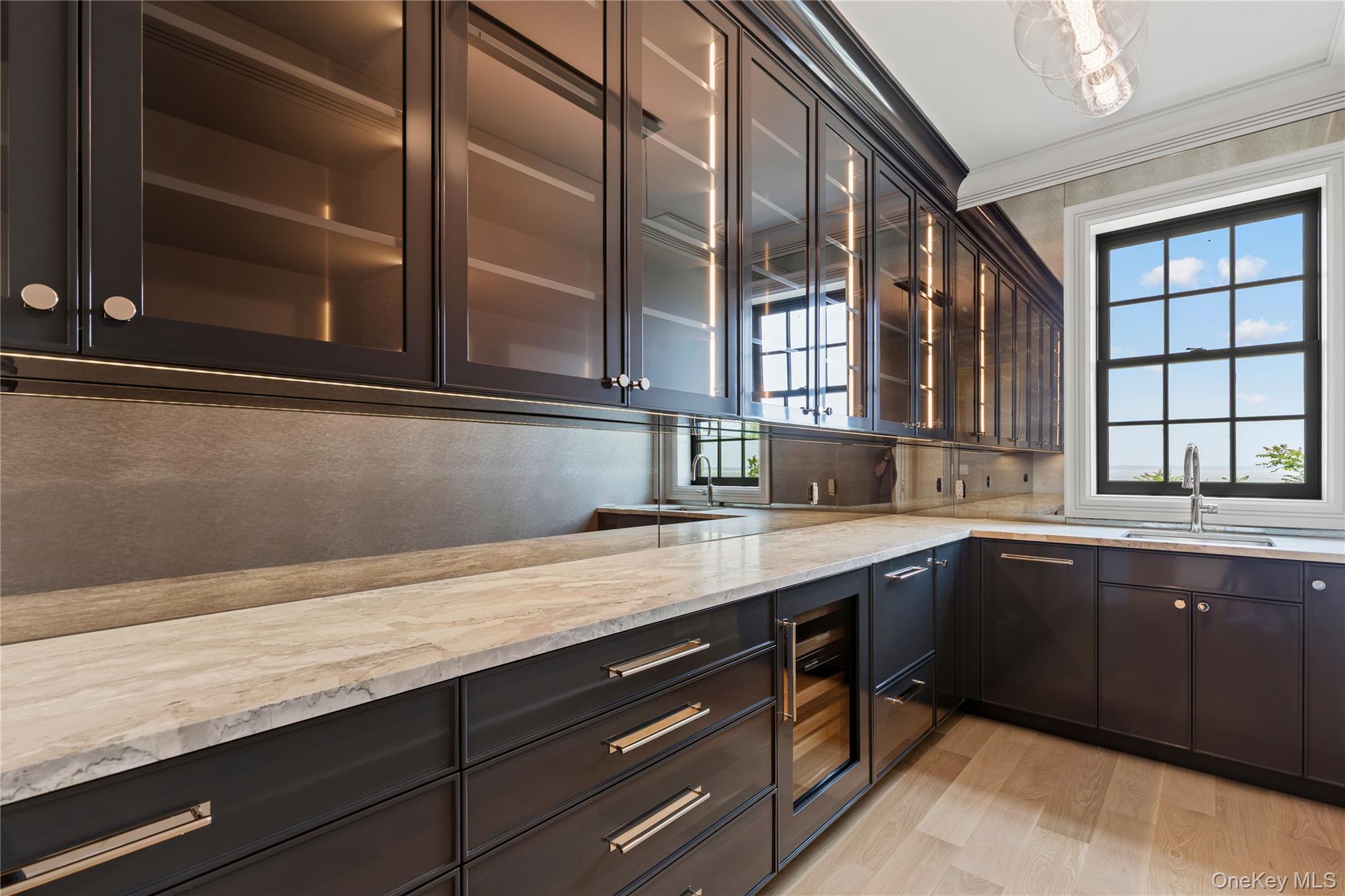 104 Premium Point Road Mamaroneck Mamaroneck, NY 10801