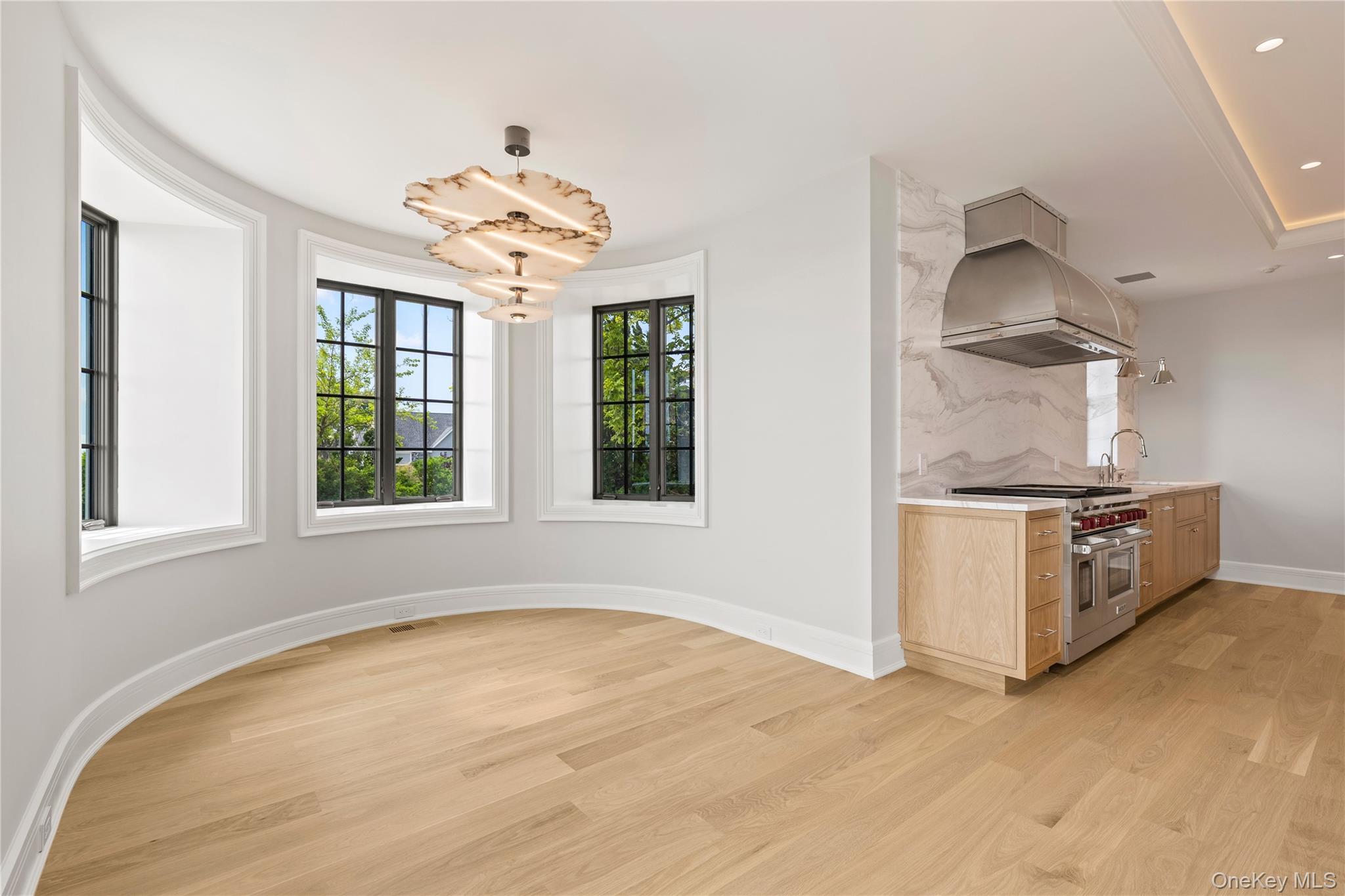 104 Premium Point Road Mamaroneck Mamaroneck, NY 10801