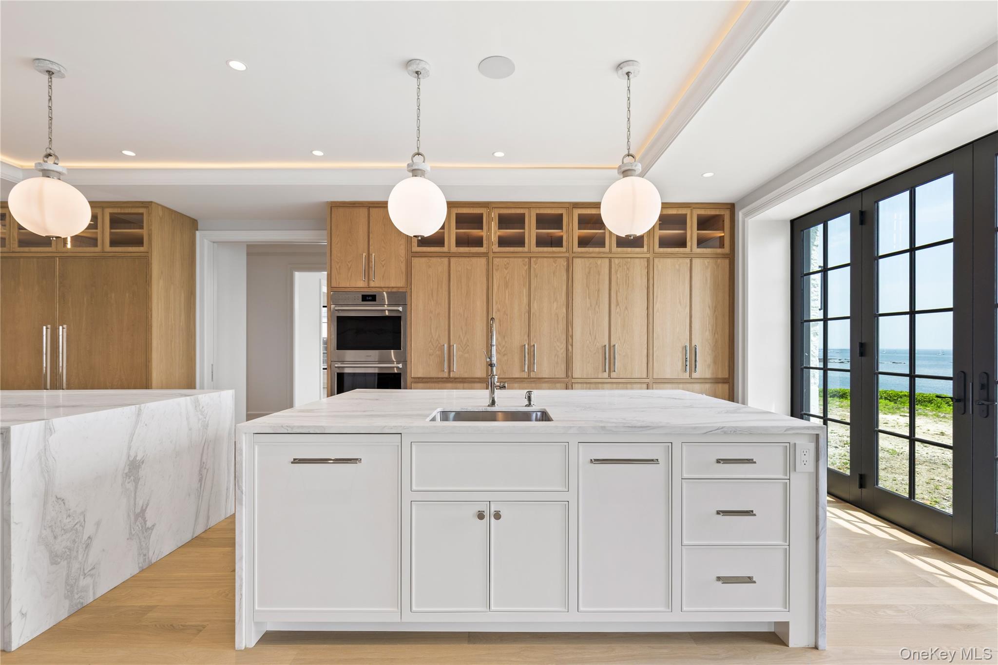 104 Premium Point Road Mamaroneck Mamaroneck, NY 10801