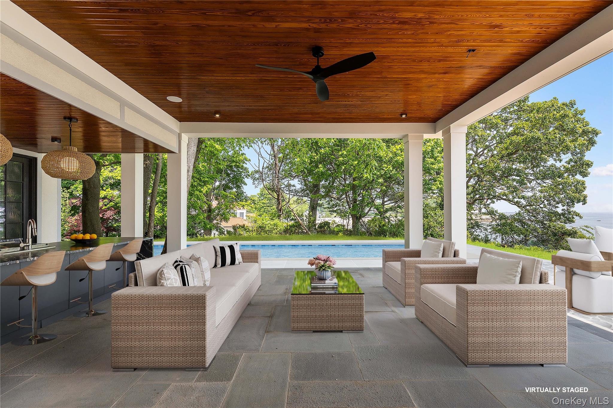 104 Premium Point Road Mamaroneck Mamaroneck, NY 10801