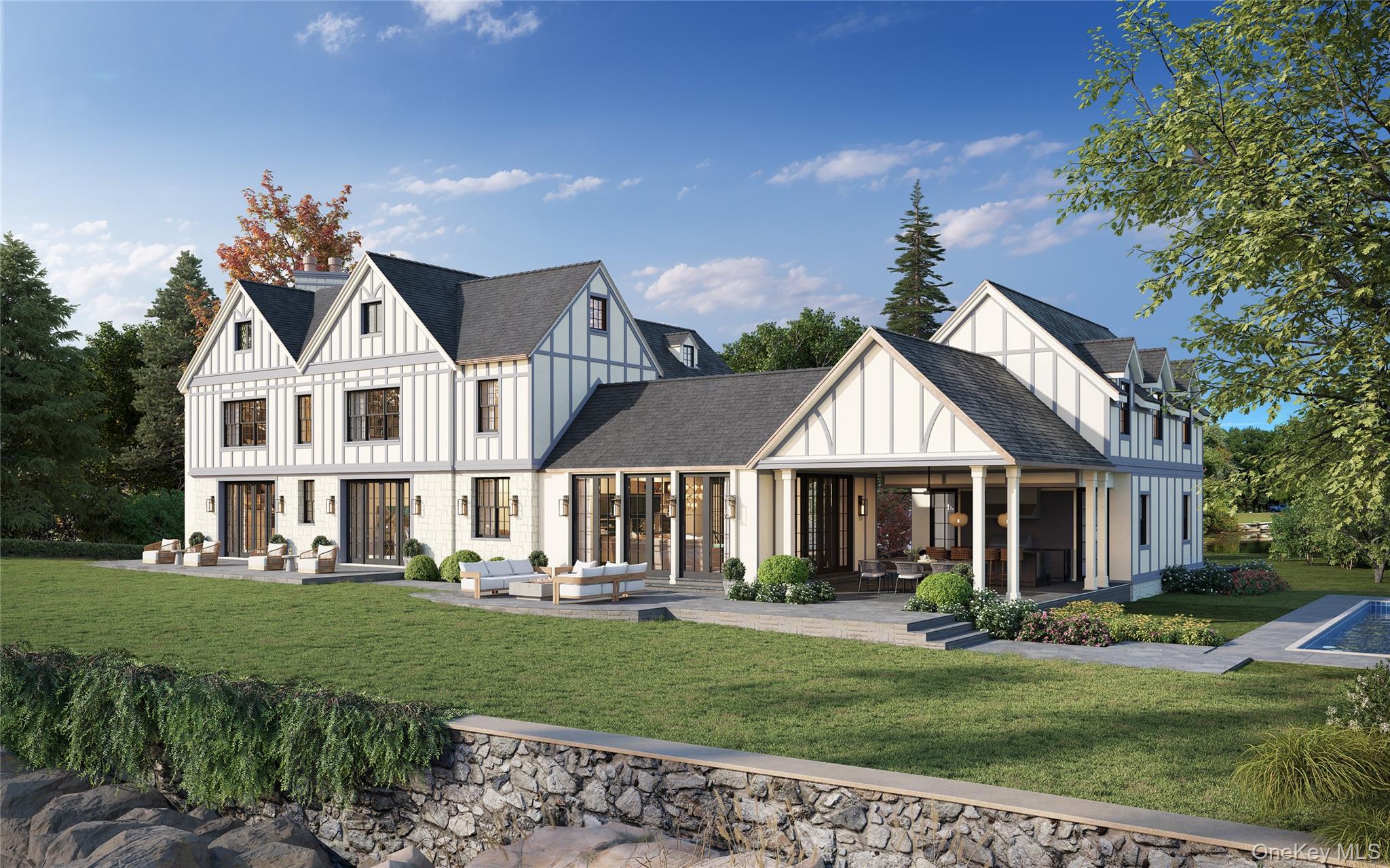 104 Premium Point Road Mamaroneck Mamaroneck, NY 10801