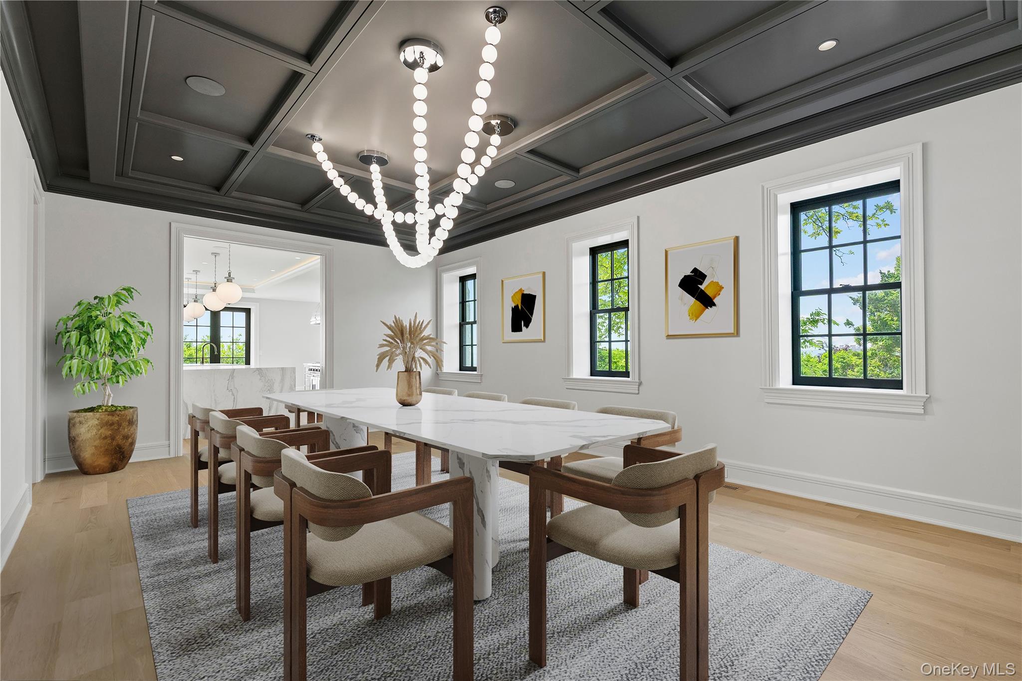 104 Premium Point Road Mamaroneck Mamaroneck, NY 10801