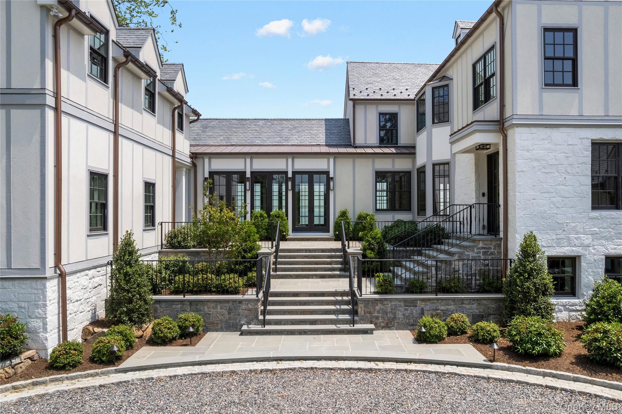 104 Premium Point Road Mamaroneck Mamaroneck, NY 10801