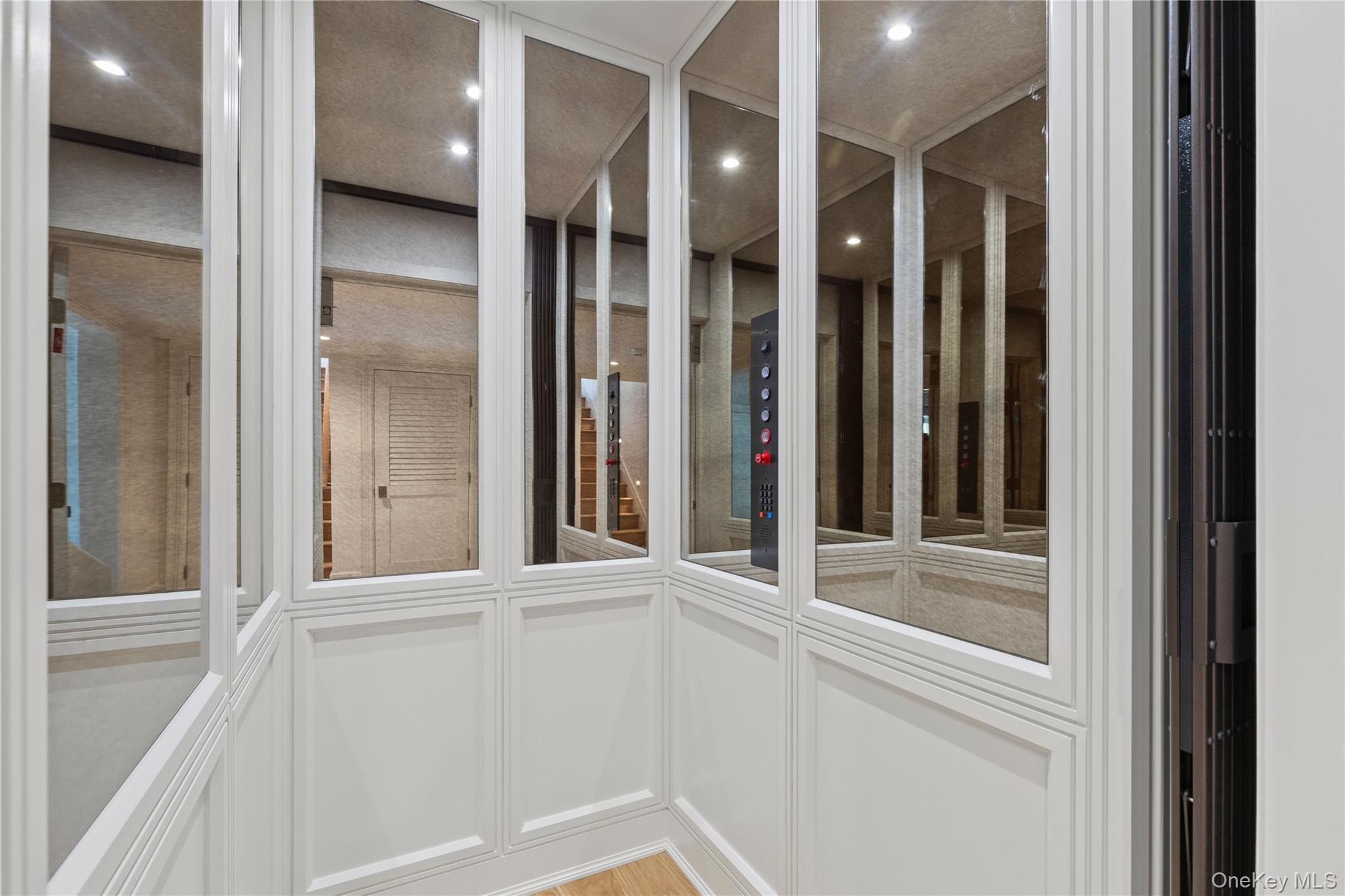 104 Premium Point Road Mamaroneck Mamaroneck, NY 10801