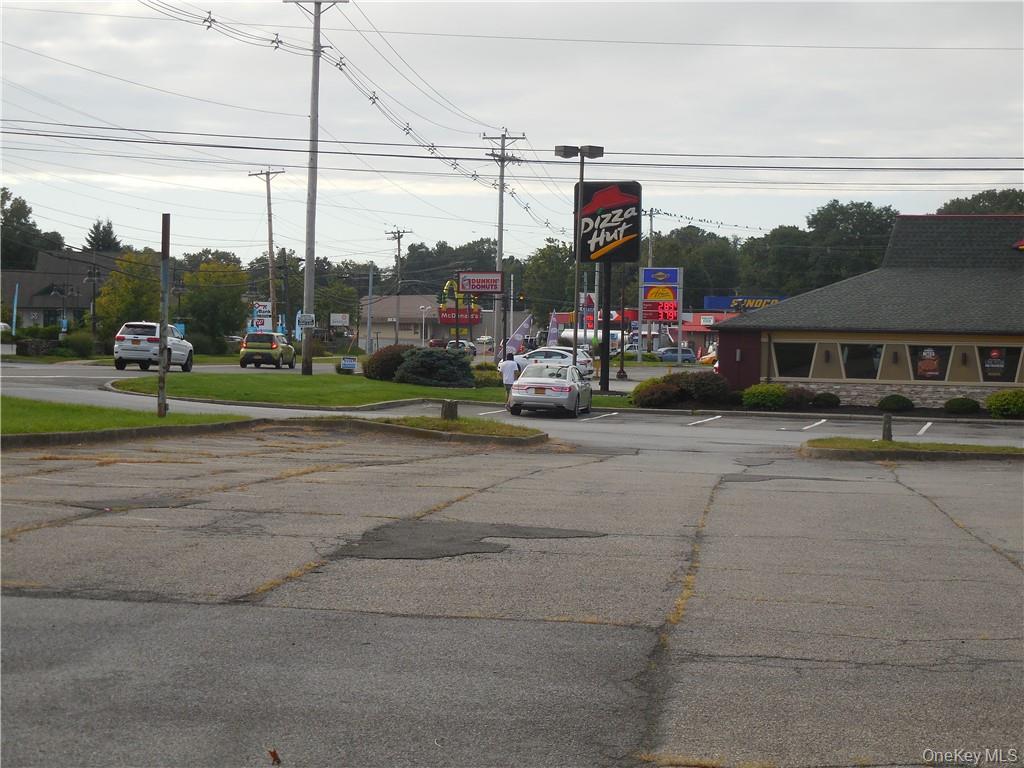 77 N Plank Road Out of NYC Newburgh, NY 12550