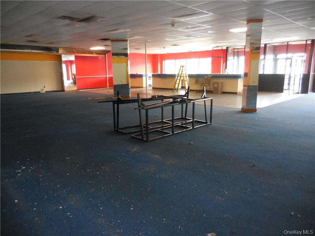 77 N Plank Road Out of NYC Newburgh, NY 12550