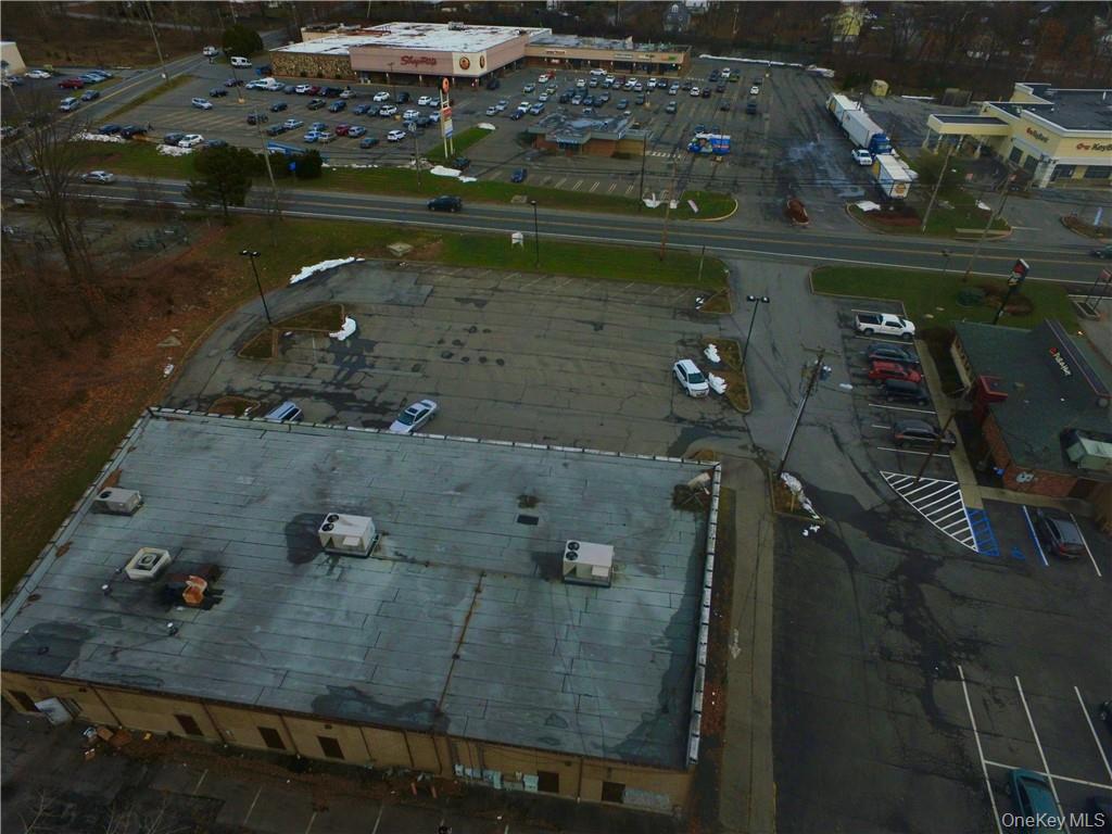 77 N Plank Road Out of NYC Newburgh, NY 12550