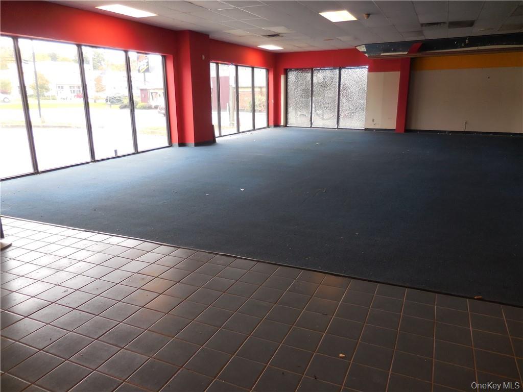 77 N Plank Road Out of NYC Newburgh, NY 12550