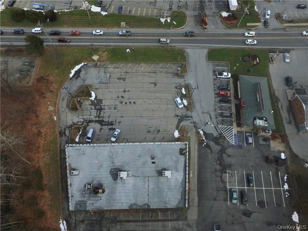 77 N Plank Road Out of NYC Newburgh, NY 12550