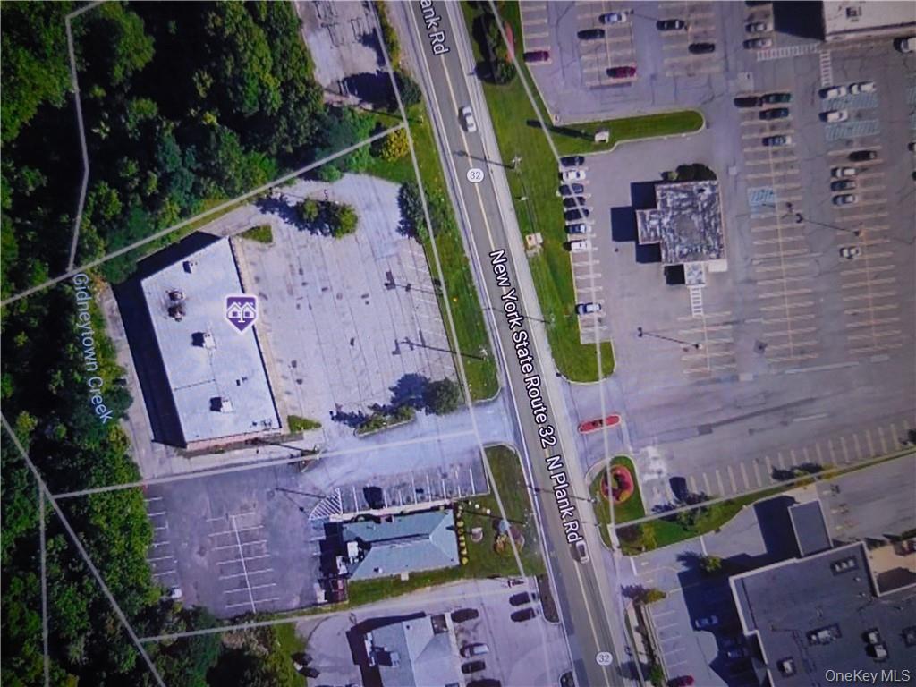 77 N Plank Road Out of NYC Newburgh, NY 12550