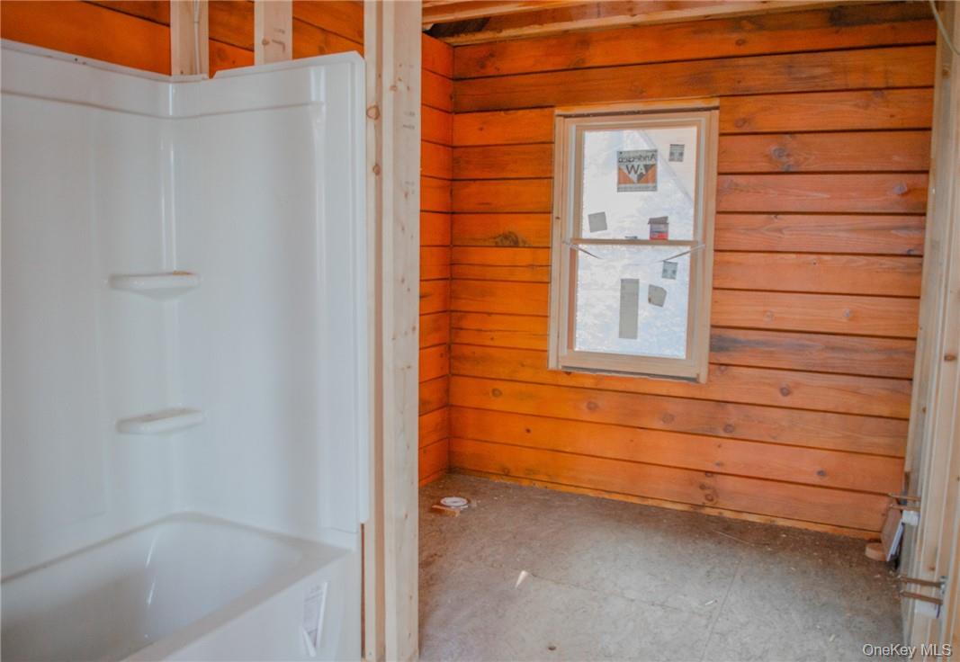 55 Hilltop Drive Out of NYC Hurley, NY 12443