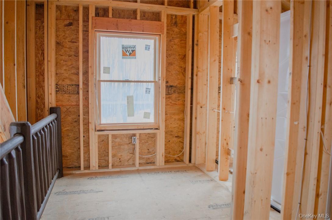 55 Hilltop Drive Out of NYC Hurley, NY 12443