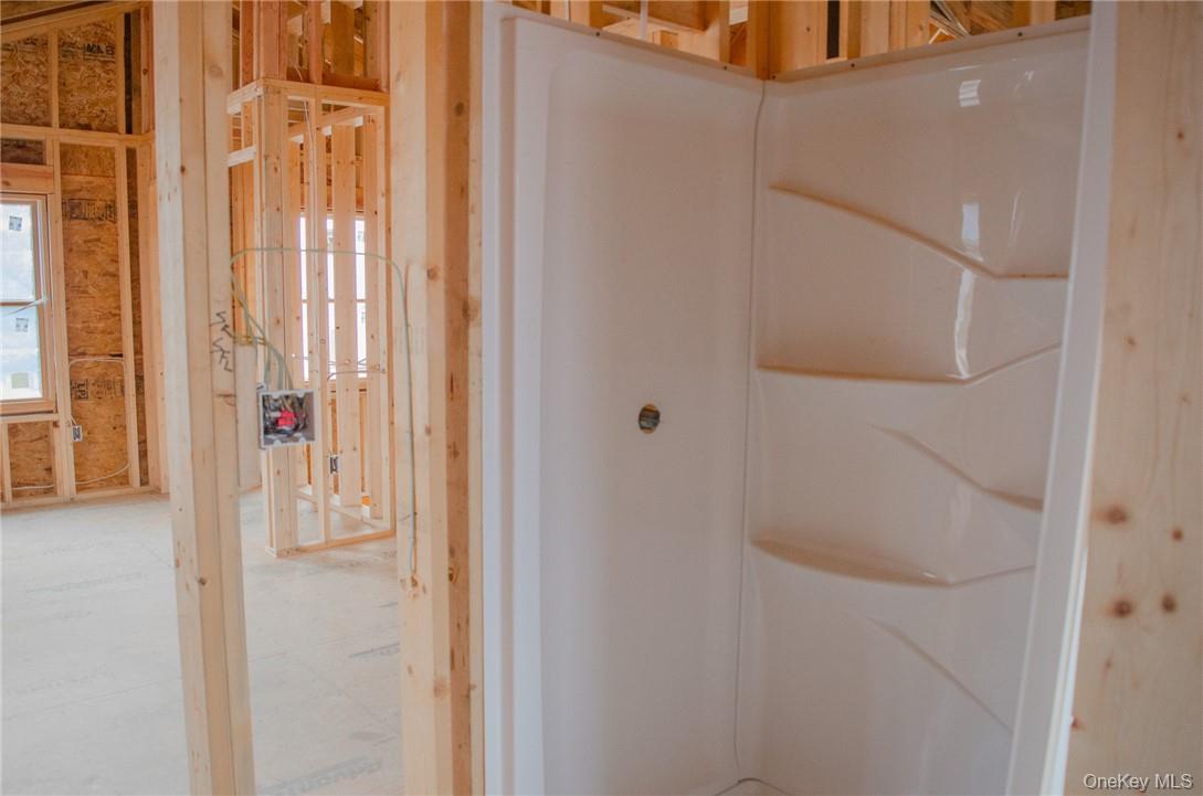 55 Hilltop Drive Out of NYC Hurley, NY 12443