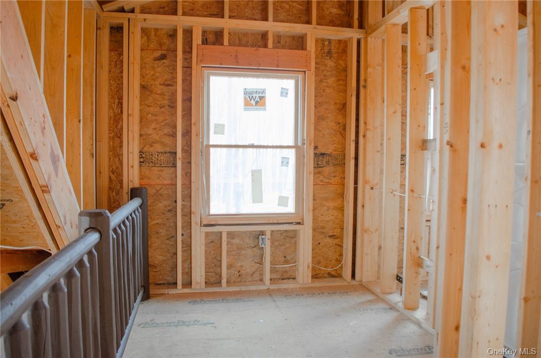 55 Hilltop Drive Out of NYC Hurley, NY 12443