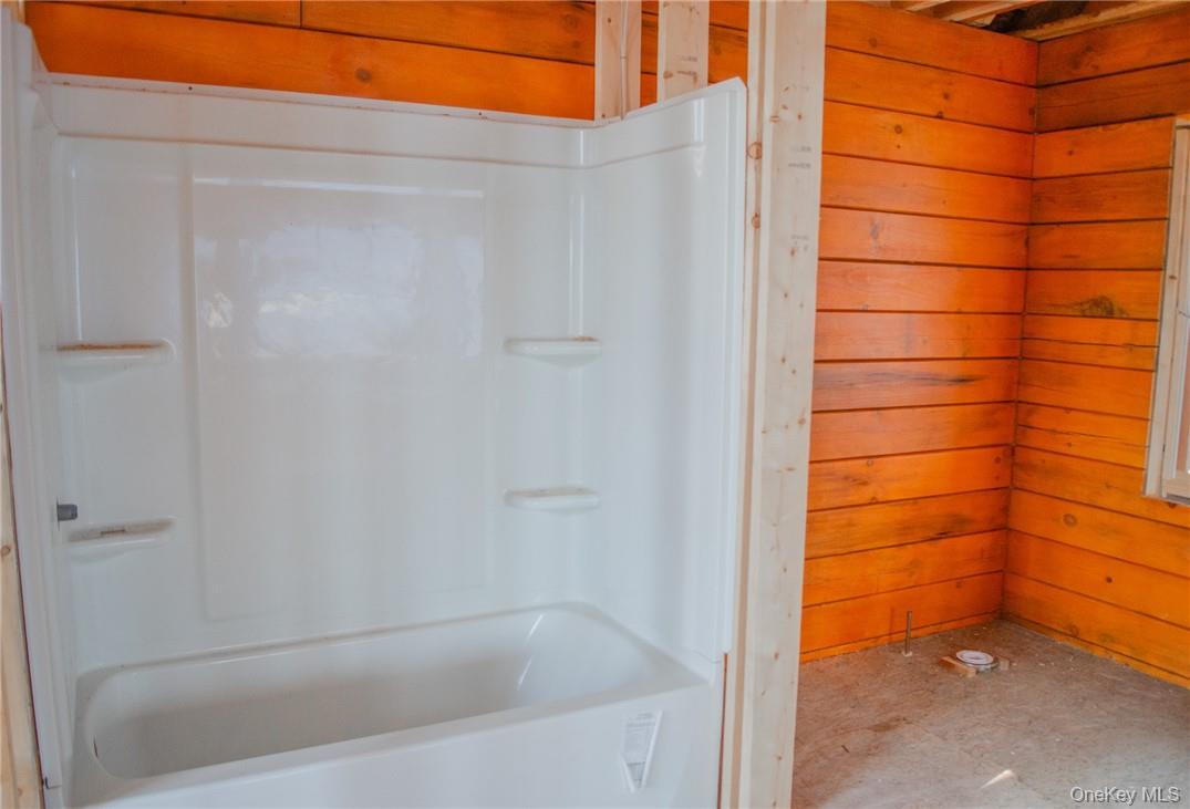 55 Hilltop Drive Out of NYC Hurley, NY 12443