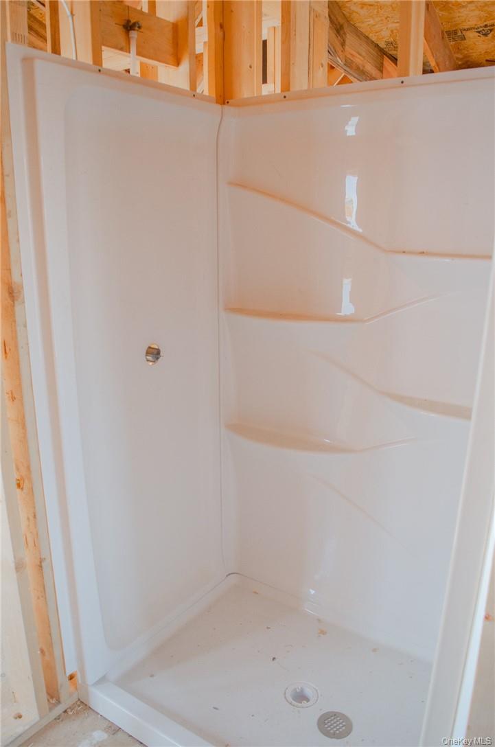 55 Hilltop Drive Out of NYC Hurley, NY 12443