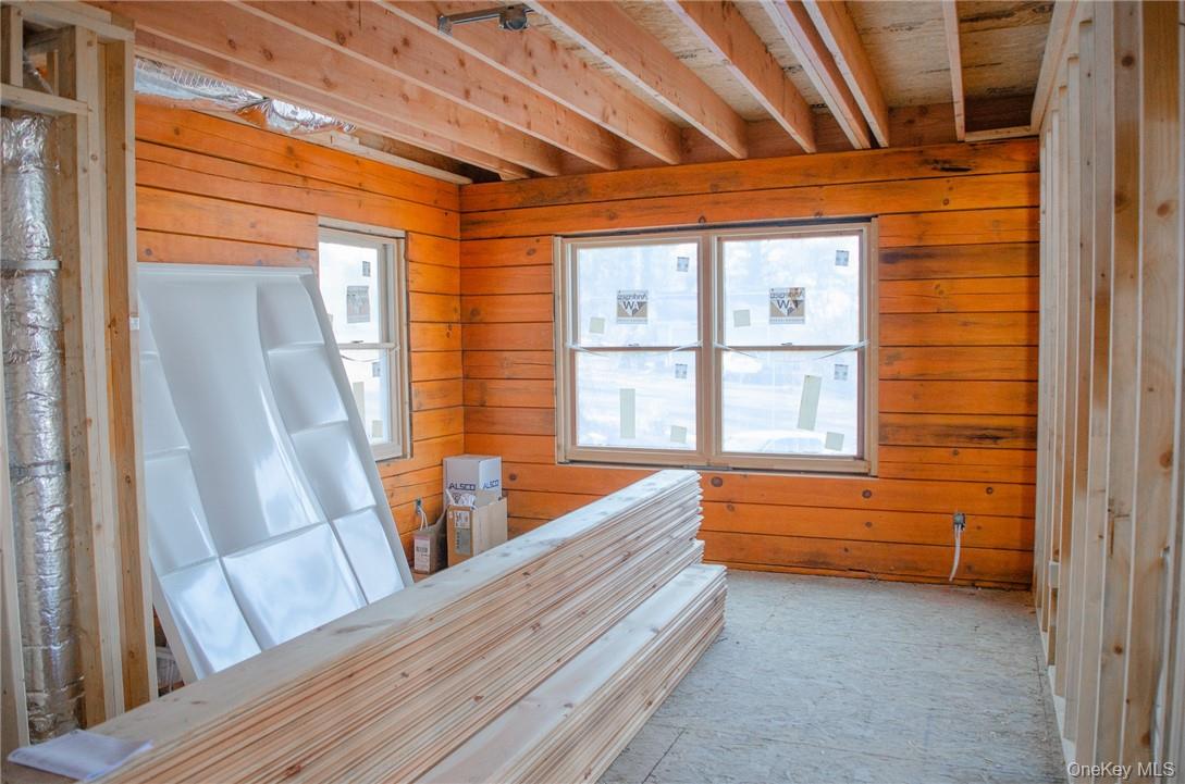 55 Hilltop Drive Out of NYC Hurley, NY 12443