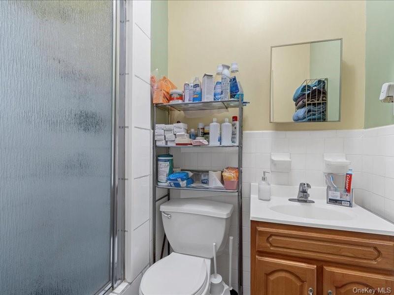 1207 Findlay Avenue Bronx, NY 10456