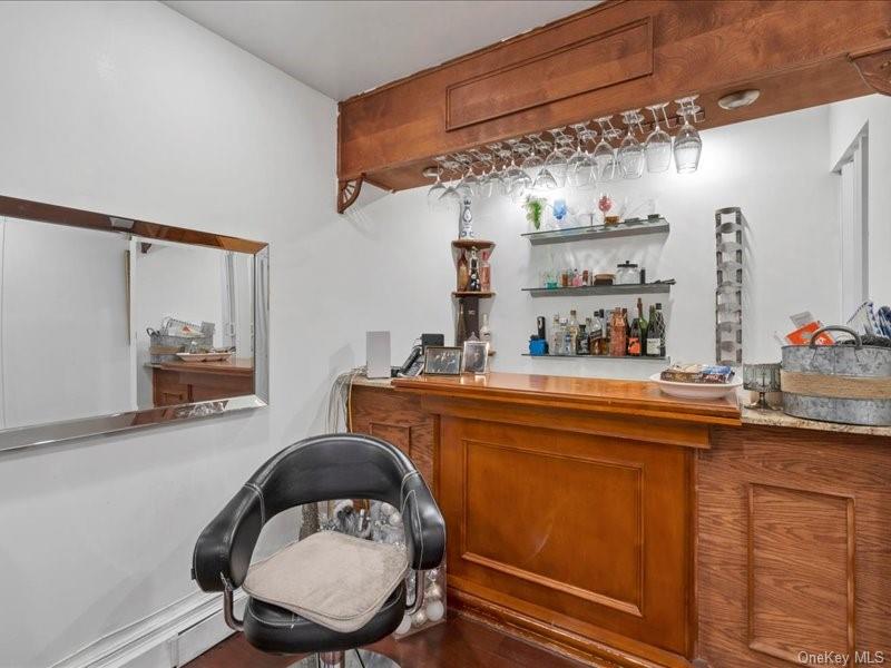 1207 Findlay Avenue Bronx, NY 10456