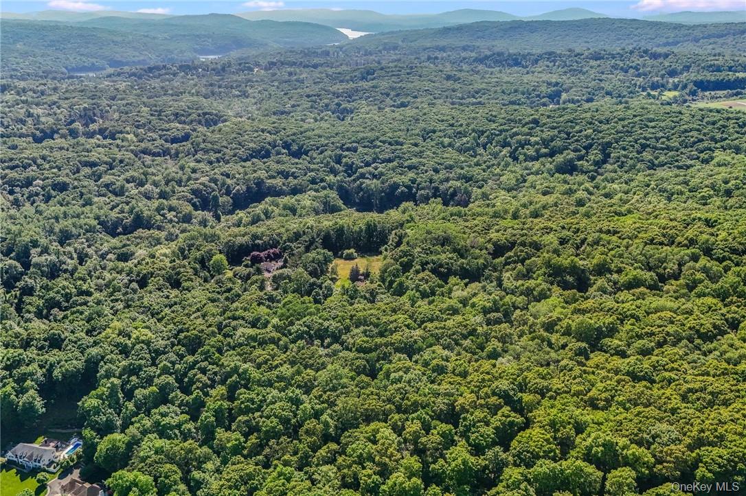 3 Route 100 Katonah Katonah, NY 10536