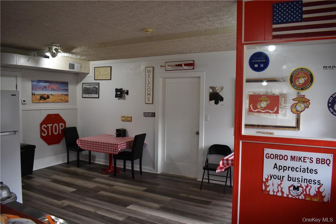 29735 State Highway 10 Out of NYC Walton, NY 13856