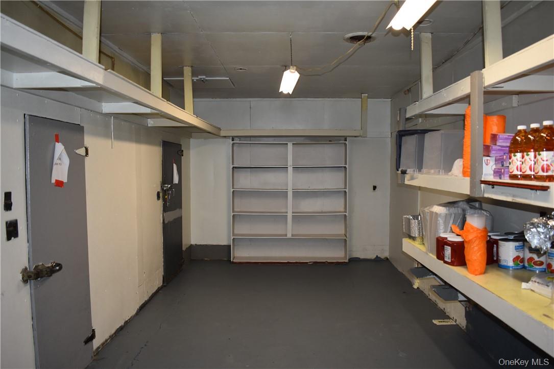 29735 State Highway 10 Out of NYC Walton, NY 13856