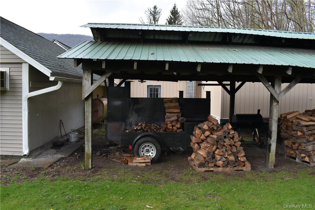 29735 State Highway 10 Out of NYC Walton, NY 13856