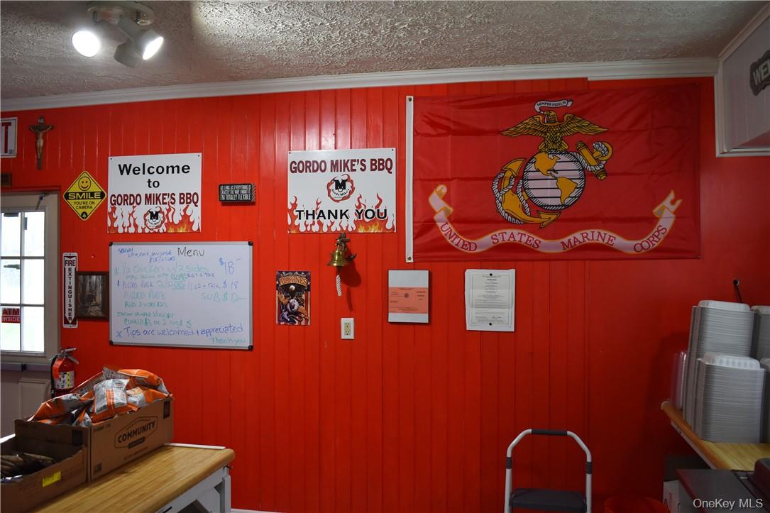 29735 State Highway 10 Out of NYC Walton, NY 13856