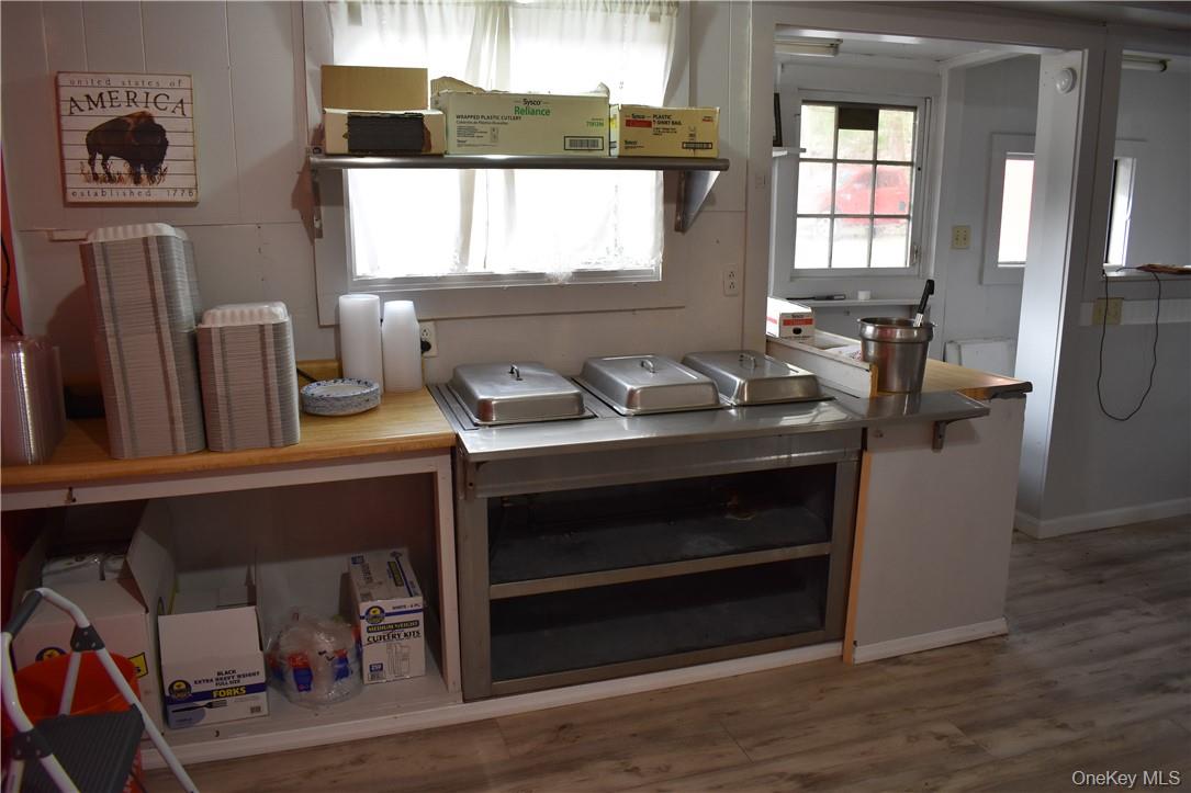 29735 State Highway 10 Out of NYC Walton, NY 13856