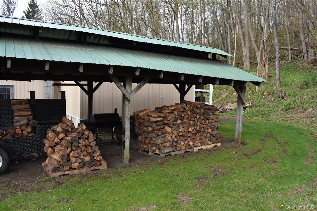 29735 State Highway 10 Out of NYC Walton, NY 13856