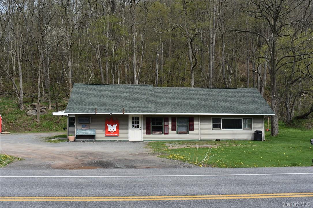 29735 State Highway 10 Out of NYC Walton, NY 13856