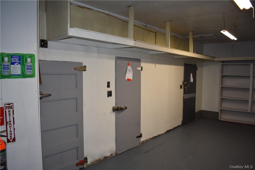 29735 State Highway 10 Out of NYC Walton, NY 13856