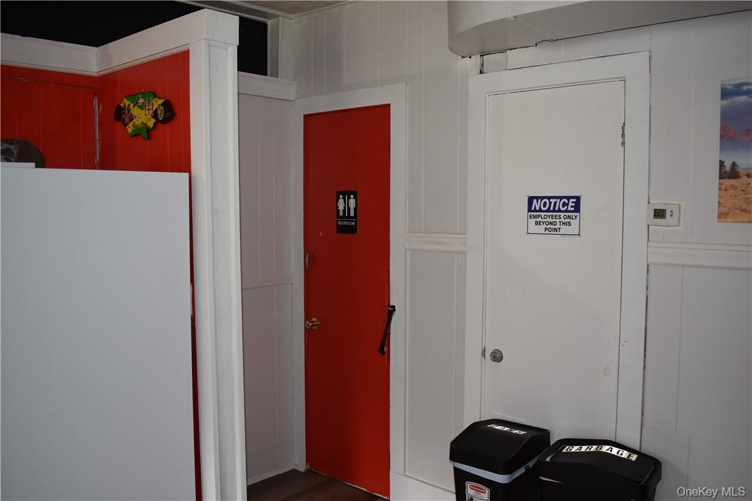 29735 State Highway 10 Out of NYC Walton, NY 13856