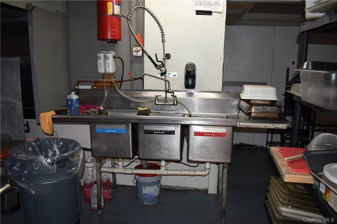 29735 State Highway 10 Out of NYC Walton, NY 13856