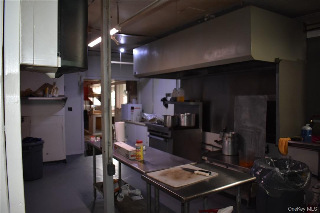 29735 State Highway 10 Out of NYC Walton, NY 13856