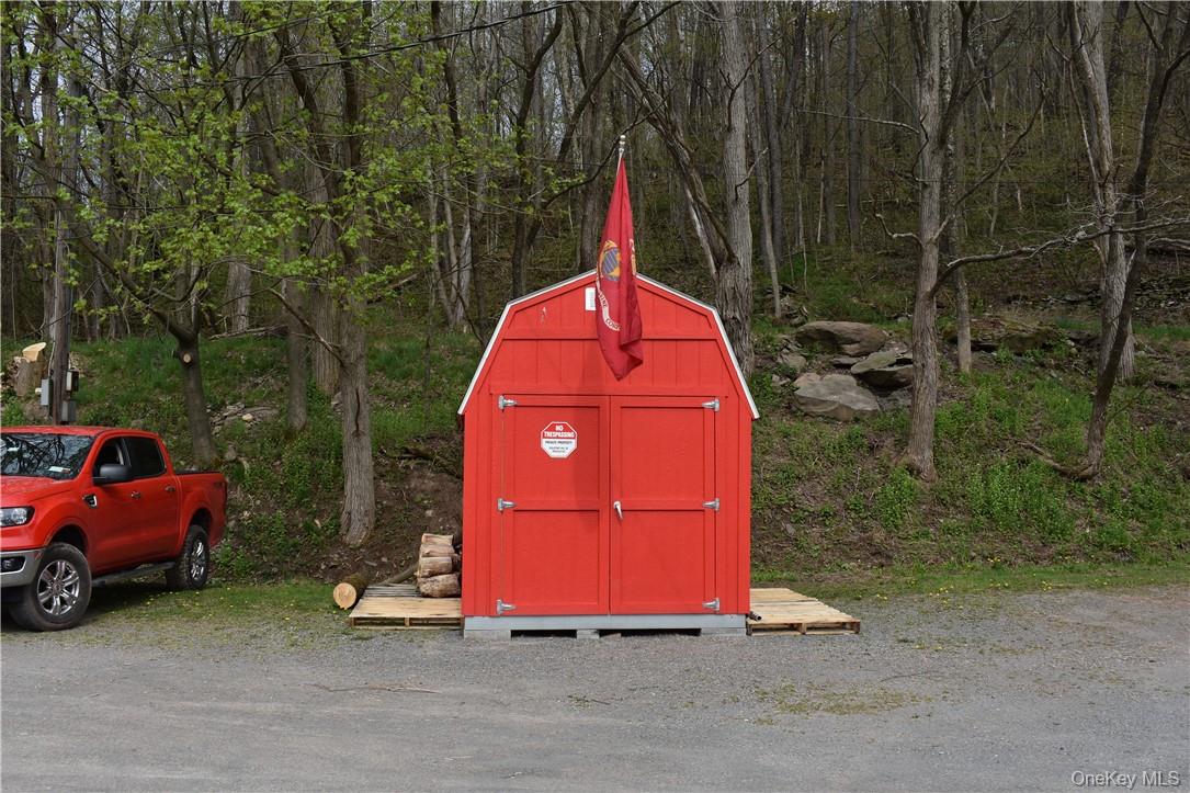 29735 State Highway 10 Out of NYC Walton, NY 13856