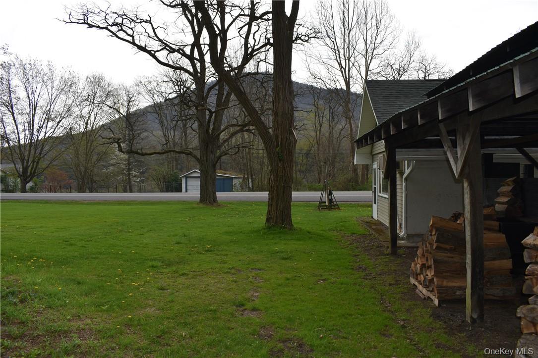 29735 State Highway 10 Out of NYC Walton, NY 13856