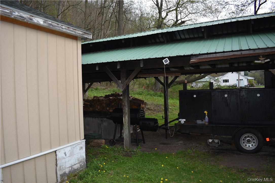 29735 State Highway 10 Out of NYC Walton, NY 13856