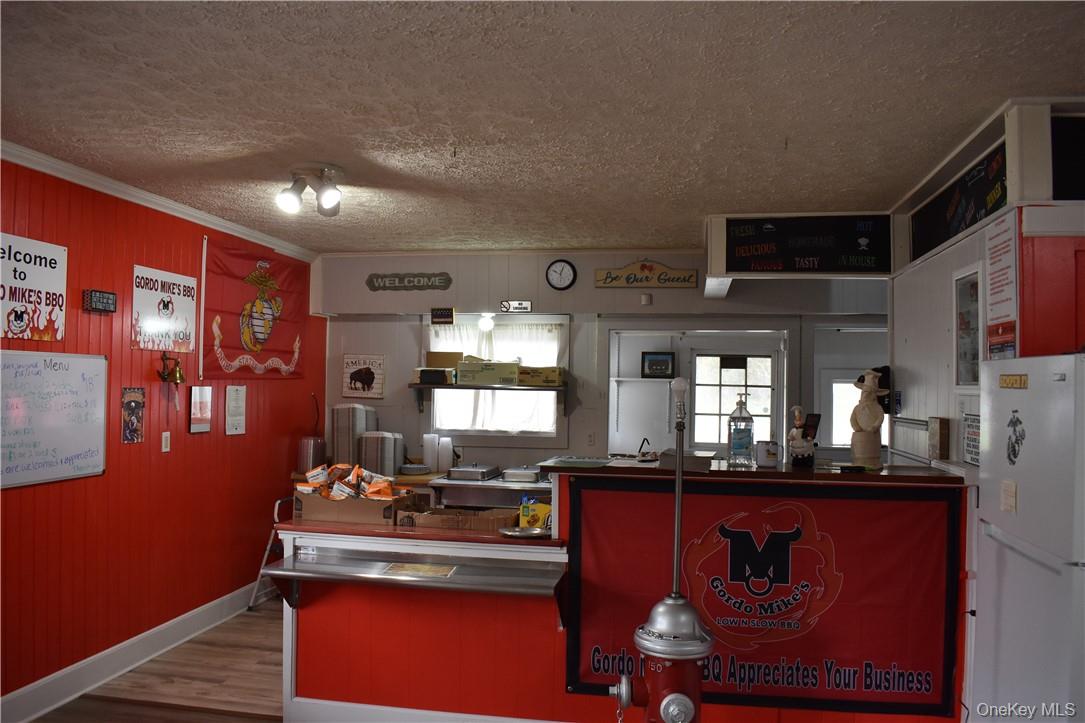 29735 State Highway 10 Out of NYC Walton, NY 13856