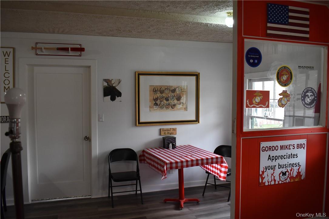 29735 State Highway 10 Out of NYC Walton, NY 13856