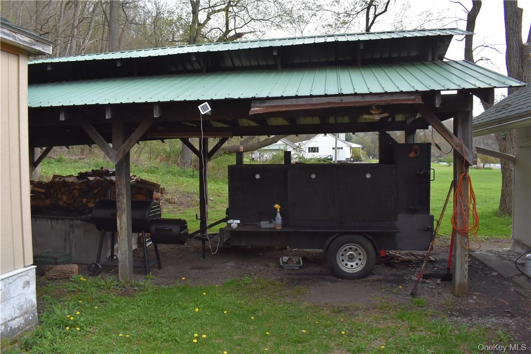 29735 State Highway 10 Out of NYC Walton, NY 13856