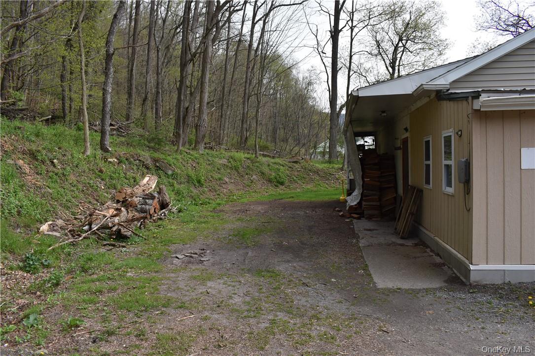 29735 State Highway 10 Out of NYC Walton, NY 13856