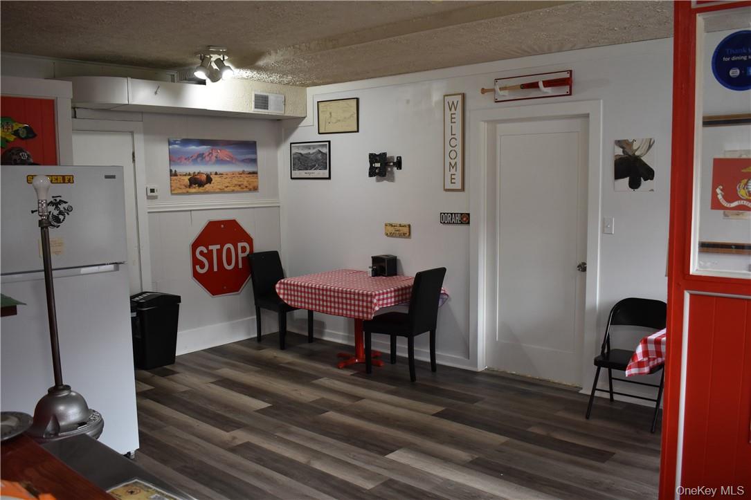 29735 State Highway 10 Out of NYC Walton, NY 13856