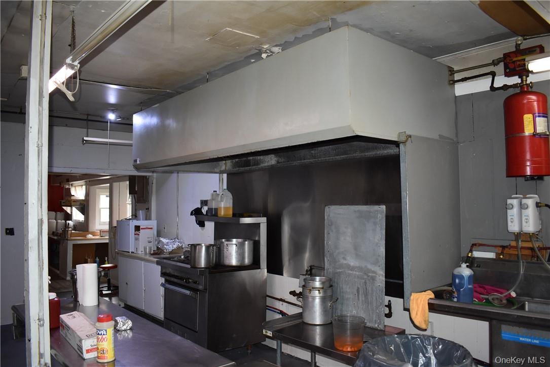 29735 State Highway 10 Out of NYC Walton, NY 13856