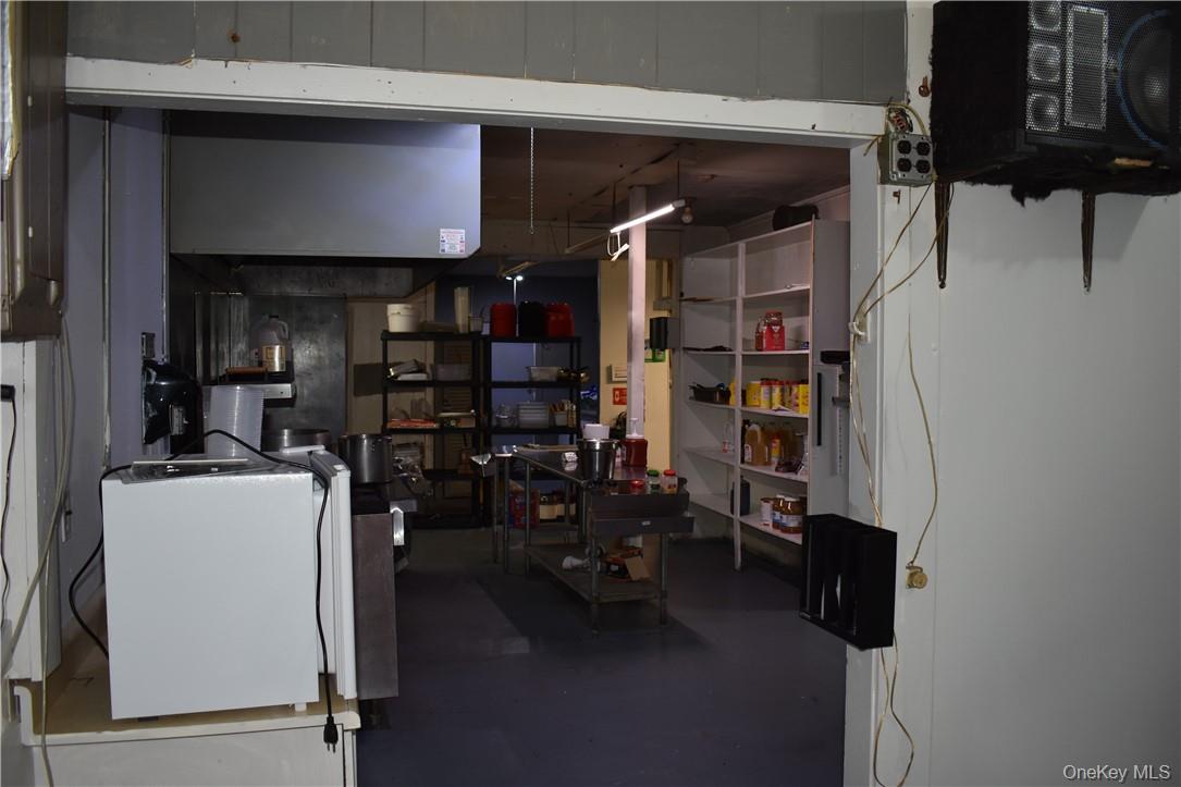 29735 State Highway 10 Out of NYC Walton, NY 13856