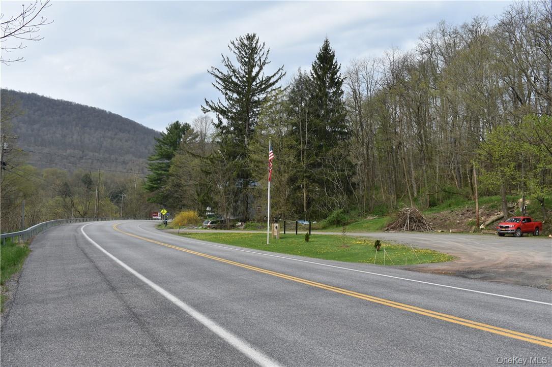 29735 State Highway 10 Out of NYC Walton, NY 13856