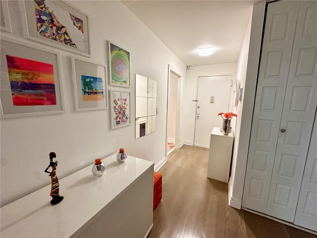 35 Stewart Place 204-A Mount Kisco Mount Kisco, NY 10549